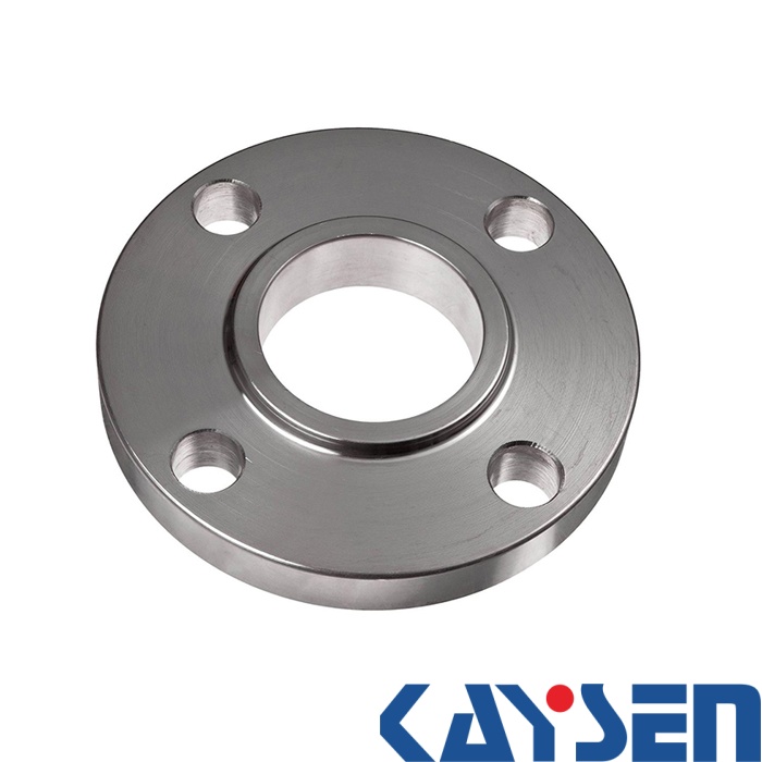KSB 1503 SO Hub Flange 10K